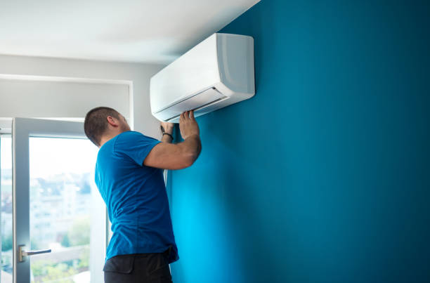 Reliable Kamiah, ID HVAC Solutions