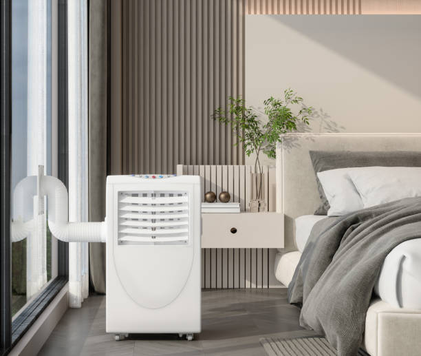 Best Best HVAC Companies  in Kamiah, ID