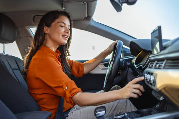 Affordable Air Conditioning Repair in Kamiah, ID