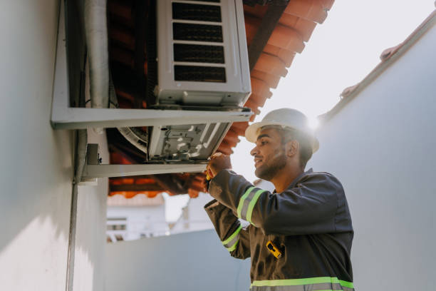 Best Furnace Repair Near Me  in Kamiah, ID