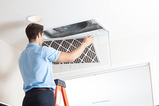 Best HVAC Companies Near Me  in Kamiah, ID