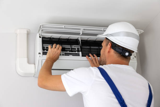 Best HVAC Maintenance Near Me  in Kamiah, ID