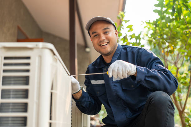 Best Furnace Repair Near Me  in Kamiah, ID