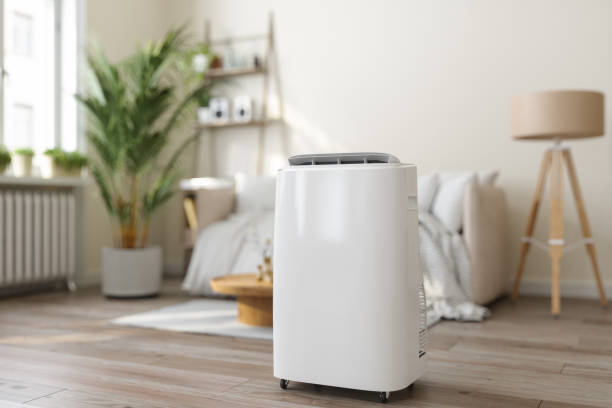 Best HVAC Repair Near Me  in Kamiah, ID